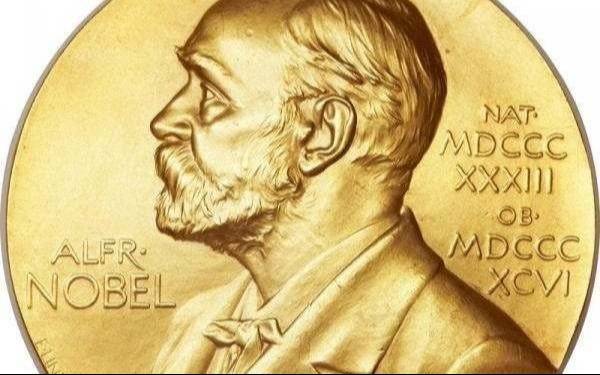 ¿Quién se alzará con el Nobel de Literatura 2025? Predicciones, apuestas y sorpresas en las&nbsp;quinielas