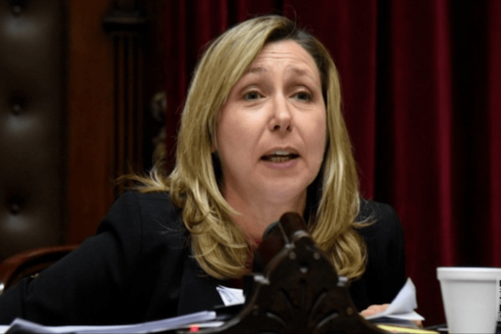 Myriam Bregman advirtió que “la devaluación es un ataque directo al&nbsp;salario”