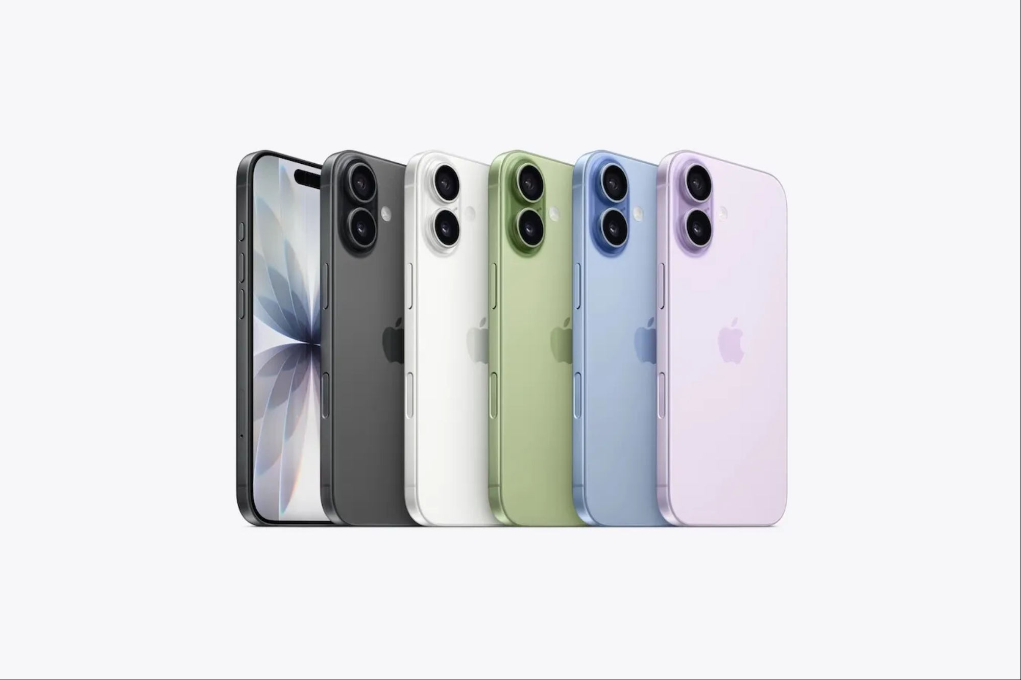 iPhone 17: lo nuevo del modelo que cambia la serie básica de Apple