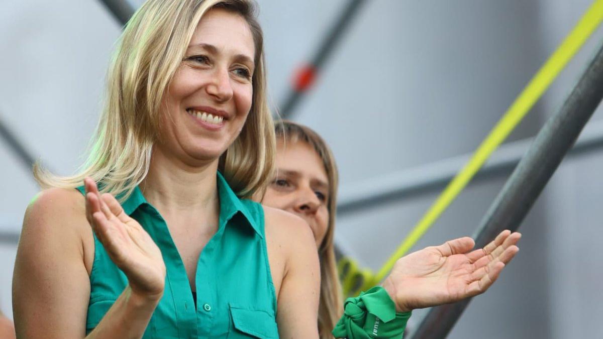 Bregman: “Tienen que dejar de prometer en campaña lo que después no cumplen en el Congreso”