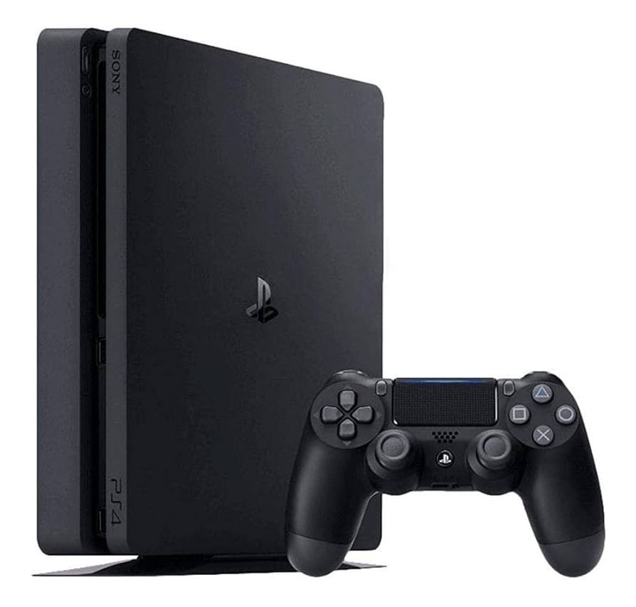 La PS4 cada vez más limitada: Sony retirará funciones online&nbsp;clave
