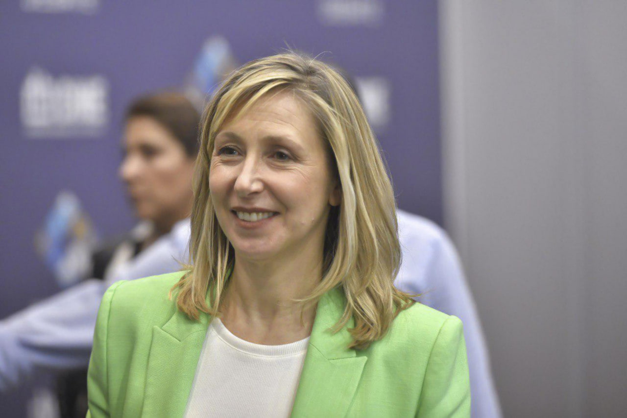 Bregman: “No tengo que coincidir con Cristina para darme cuenta de que hay una persecución política en su contra”