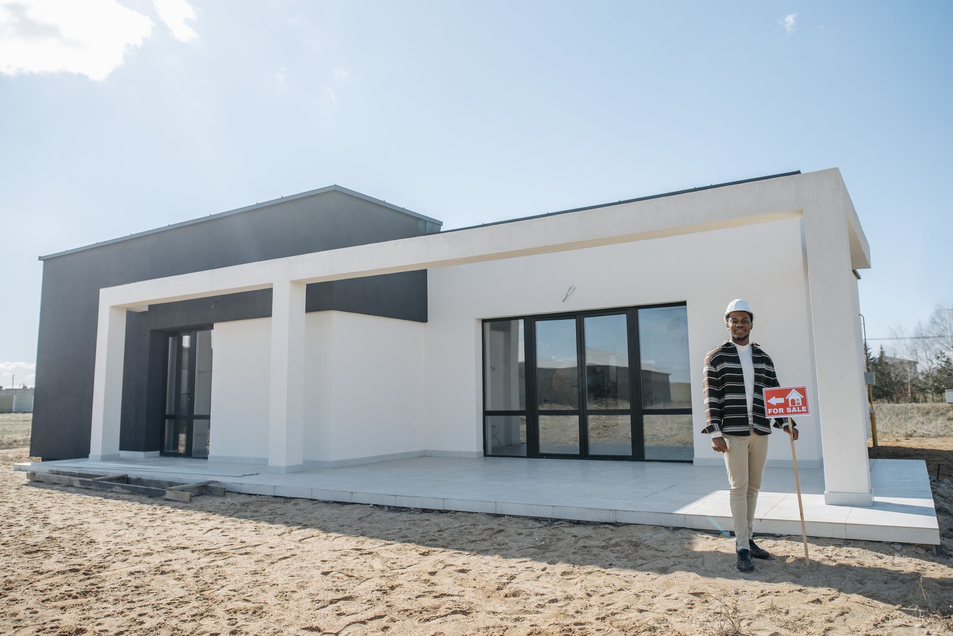 Noviembre puede traer una ley clave para el mercado inmobiliario de Massachusetts