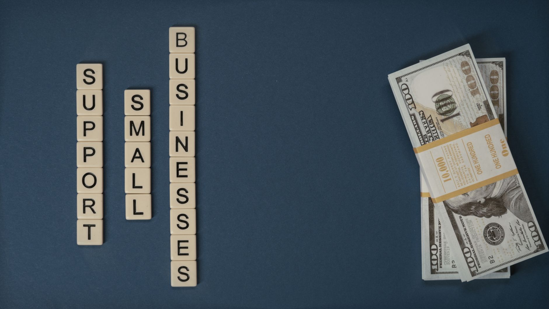 Pymes y el RIMI: el programa de beneficios fiscales que el Gobierno no supo comunicar