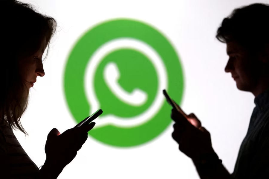 WhatsApp le pone fecha de vencimiento a los celulares viejos en Argentina: qué pasa en noviembre de 2026